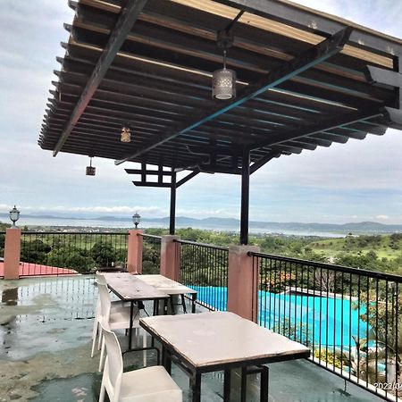 فندق Casa De Robles Tanay Rizal المظهر الخارجي الصورة